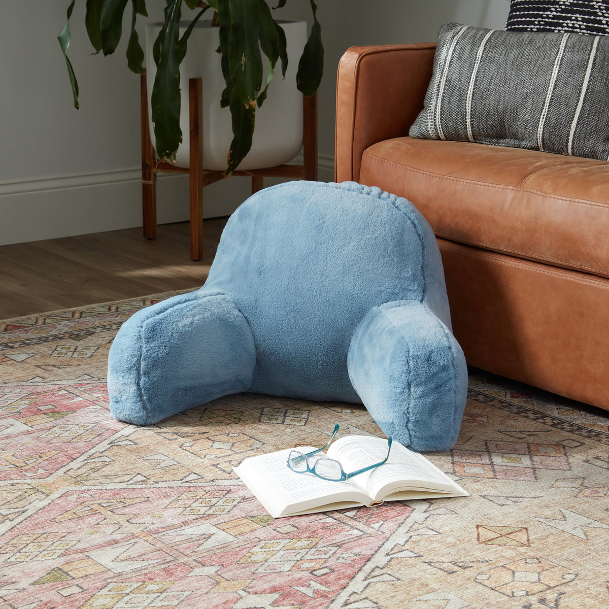クッション・座布団 CREATIVE DRUG STORE x VERDY Pillow \