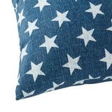 19" x 12" Outdoor Toss Pillows - SET OF 2