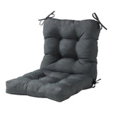42" x 21" Outdoor Chair Cushion
