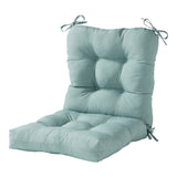 42" x 21" Outdoor Chair Cushion