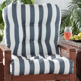 42" x 21" Outdoor Chair Cushion