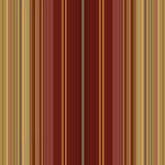 Outdoor Fabric Swatch