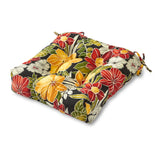 20" x 20" Outdoor Chair Seat Cushion