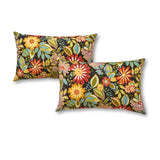 19" x 12" Outdoor Toss Pillows - SET OF 2