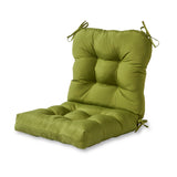 42" x 21" Outdoor Chair Cushion