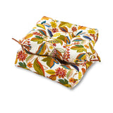 20" Outdoor Chair Seat Cushion - SET OF 2