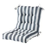 42" x 21" Outdoor Chair Cushion