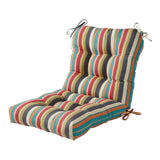 42" x 21" Outdoor Chair Cushion