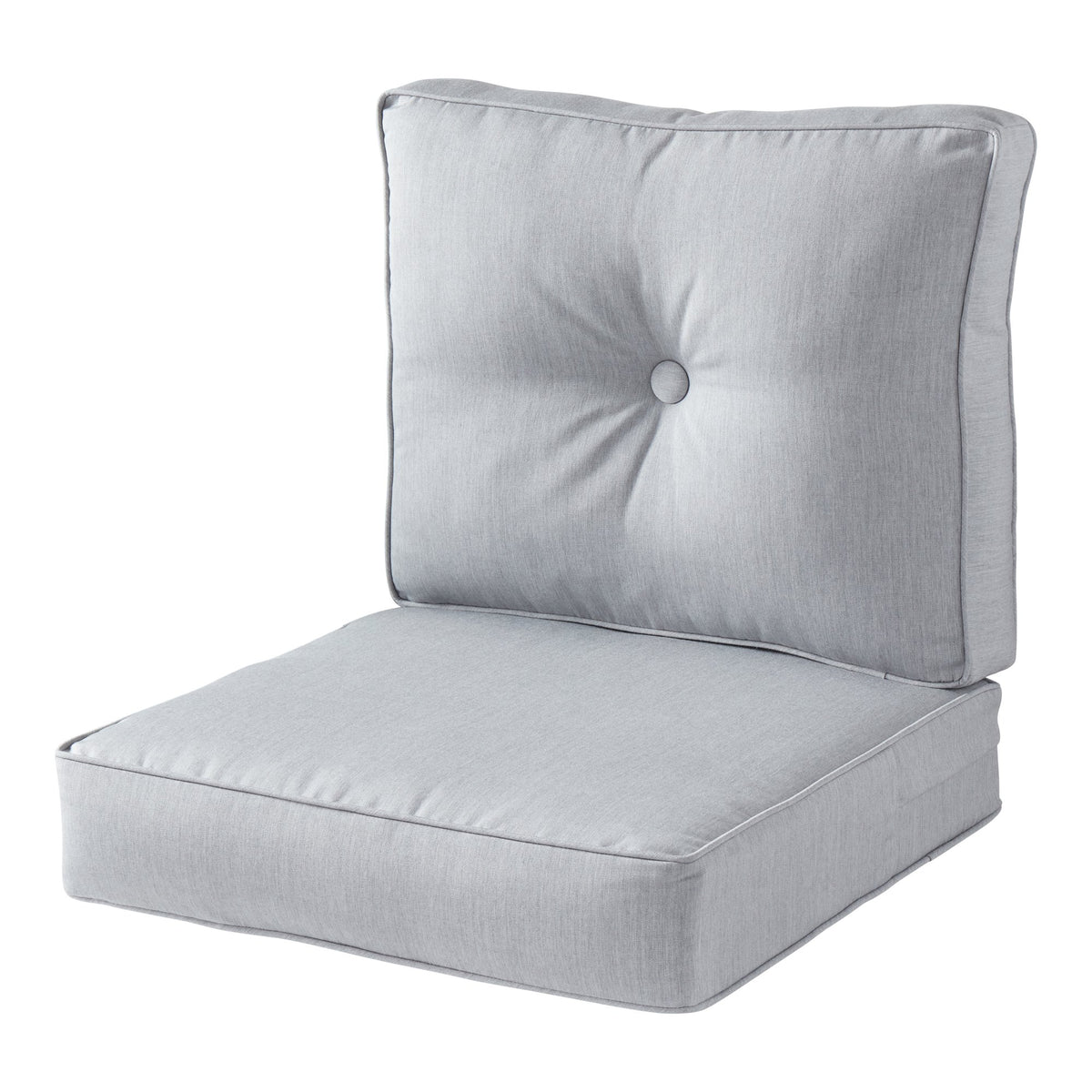 Cheap deep seat cushions sale