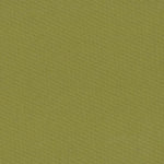 Outdoor Fabric Swatch