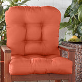 42" x 21" Outdoor Chair Cushion
