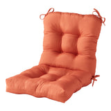 42" x 21" Outdoor Chair Cushion