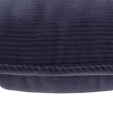 Corduroy Dining Chair Pads - Set of Four
