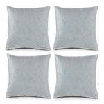 Throw Pillow Inserts