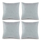 Throw Pillow Inserts