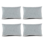Throw Pillow Inserts