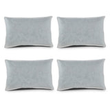 Throw Pillow Inserts