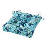 20" x 20" Outdoor Chair Seat Cushion