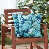 17" x 17" Outdoor Throw Pillow - SET OF 2