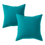 17" x 17" Outdoor Throw Pillow - SET OF 2