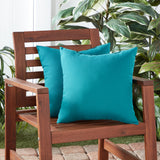 17" x 17" Outdoor Throw Pillow - SET OF 2