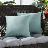 17" x 17" Outdoor Throw Pillow - SET OF 2