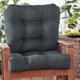 42" x 21" Outdoor Chair Cushion