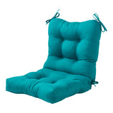 42" x 21" Outdoor Chair Cushion