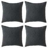 17" x 17" Outdoor Throw Pillow - SET OF 4