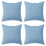 17" x 17" Outdoor Throw Pillow - SET OF 4