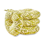CLEARANCE 15" Round Outdoor Bistro Cushion