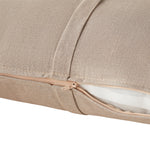 Rectangle Sunbrella Outdoor Throw Pillows