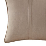 Rectangle Sunbrella Outdoor Throw Pillows