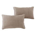 Rectangle Sunbrella Outdoor Throw Pillows