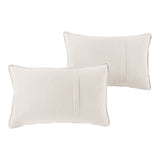 Rectangle Sunbrella Outdoor Throw Pillows
