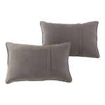 Rectangle Sunbrella Outdoor Throw Pillows