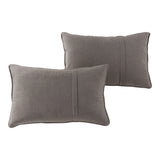 Rectangle Sunbrella Outdoor Throw Pillows