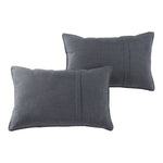 Rectangle Sunbrella Outdoor Throw Pillows