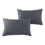 Rectangle Sunbrella Outdoor Throw Pillows