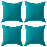 17" x 17" Outdoor Throw Pillow - SET OF 4