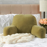 Bed Rest Pillow - Hyatt Microfiber