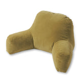 Bed Rest Pillow - Hyatt Microfiber