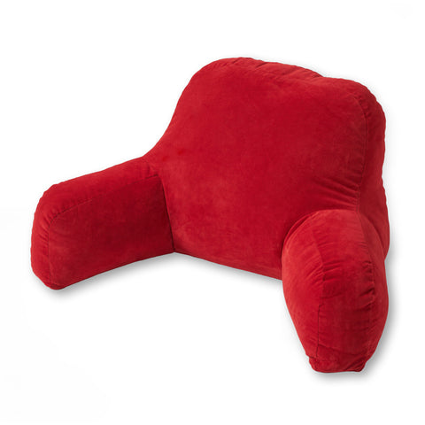 Bed Rest Pillow - Hyatt Microfiber