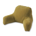 Bed Rest Pillow - Omaha