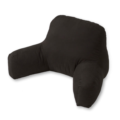 Best Rest Pillow - Duck Cotton