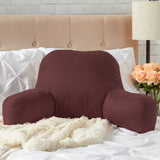 Best Rest Pillow - Cotton