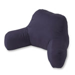 Best Rest Pillow - Cotton