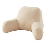 Best Rest Pillow - Cotton