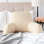 Best Rest Pillow - Cotton