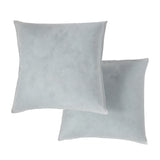 Throw Pillow Inserts